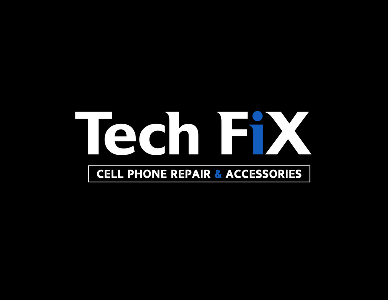 Cover photo of Tech Fix Cell Phone Repair, Accessories and Unlocking